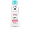 Vichy Purete Thermale Acqua Micellare Minerale 200 Ml