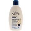 Aveeno Skin Relief Bagno Doccia 500ml