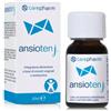 Carepharm Srl Ansioten Junior 30ml