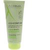 Aderma Xera-confort Crema Detergente 200ml