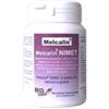 Biotekna Srl Melcalin Nimet - Integratore Alimentare Di Vitamine E Minerali 28 Capsule