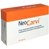 Aurora Biofarma Srl Neocarvi Integratore 36capsule