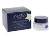 Rougj Group Rougj Etoile Hyaluronic Boost Crema Viso 30ml