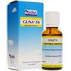 Guna T4 30ml
