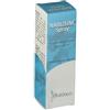 Laboratori Baldacci Spa Narlisim Spray 20ml