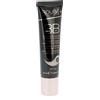 Rougj Group Rougj Bb Crema Colorata Spf30 4in1 01 Beige 25ml