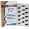 Valdispert Notte 4in1 30capsule