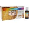 Massigen Pappa Reale 10fl Da 25ml