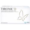 Lo.li. Pharma Tiroxil D 30cpr