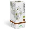 Aboca Biancospino Concentrato Fluido 75ml