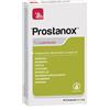 Uriach Italy Prostanox 30cpr