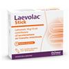 Laevolac Stick 10bst