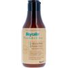 Bioscalin Biomactive Shampoo Prebiotico Equilibrante 200ml