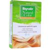 Bioscalin Natural Color Biondo Naturale