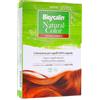 Bioscalin Natural Color Castano Ambrato