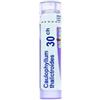 Boiron Caulophyllum Thalictroides 30ch Granuli 4g