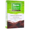 Bioscalin Natural Color Castano Scuro