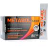 Drenax Forte Metabol Fast 20 Stick