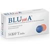 Fidia Farmaceutici Bluyal A 15 Monodose