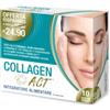 F&f Collagen Act 10bst