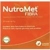 Esserre Pharma Srl Nutramet Fibra 20bst