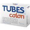 Biocure Srl Tubes Colon 24capsule