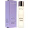 Rougj Group Rougj Smartfiller Maschera Effetto Luce 50ml