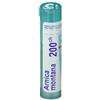 Boiron Arnica Montana 200ch Granuli 4g