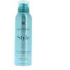 Rene Furterer Style Velo Di Luminosita' 200ml