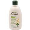 Aveeno Daily Moisturising Detergente Intimo 500ml