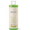 Bioclin Bio-hydra Shampoo Idratante Capelli Normali 200ml