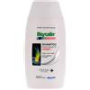 Bioscalin Shampoo Energy 100ml