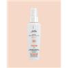 Bionike Triderm A.k. Trattamento Preventivo Spf50+ 50ml