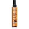 Filorga Uv Bronze Olio Solare Spf30 150ml