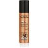 Filorga Uv Bronze Brume Solare Spf50+ 60ml