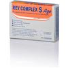 Rev Pharmabio Rev Complex S Age 20capsule