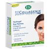 Esi Bio Collagenix Patches Idratanti E Anti Occhiaie Per Il Contorno Occhi 10 Pezzi