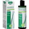 Esi Rigenforte Shampoo Anticaduta 250ml