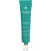 Rene Furterer René Furterer Astera Fresh Siero Lenitivo Effetto Freschezza Cuoio Capelluto Irritato 75ml