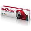 Nextmune Italy Srl Birdetox Mangime Complemantare Per I Disturbi Epatici Degli Uccelli 2 Siringhe Dosatrici 15ml