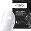 Filorga Hydra-filler Mask - Maschera In Foglio - Formula Pro-giovinezzae All'acido Ialuronico 23g