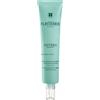 Rene Furterer Astera Sensitive Siero Protettivo 75ml