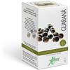 Aboca Guarana Concentrato Totale 50opr