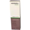 Vidermina Clx-attiva Gel Intimo 0.2% 30ml