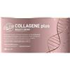 Marco Viti Farmaceutici Dr. Viti Collagene Plus Beauty Drink 10fl