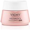 Vichy Neovadiol Rose Platinium Occhi Crema Rosa Anti -borse E Anti -rughe 15 Ml