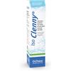 Clenny Iso Clenny Soluzione Isotonica Spray 100ml