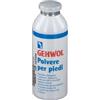 Roger&gallet (lab. Native It.) Gehwol Polvere Piedi 100g