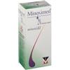 A. Menarini Minoximen 2% Caduta Dei Capelli Soluzione Cutanea 60ml