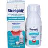 Biorepair Plus Collutorio Con Antibatterico Protezione Gengive 250ml